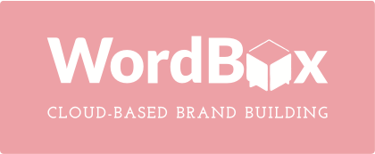 WordBox